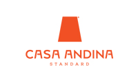 https://www.casa-andina.com/casa-andina-standard/