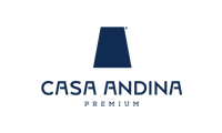 https://www.casa-andina.com/casa-andina-premium/