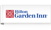 http://www.hiltonhotels.com/es_XM/peru/hilton-garden-inn-cusco/