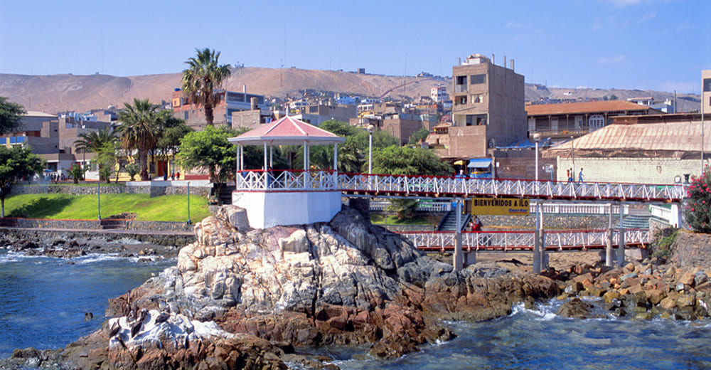 Moquegua