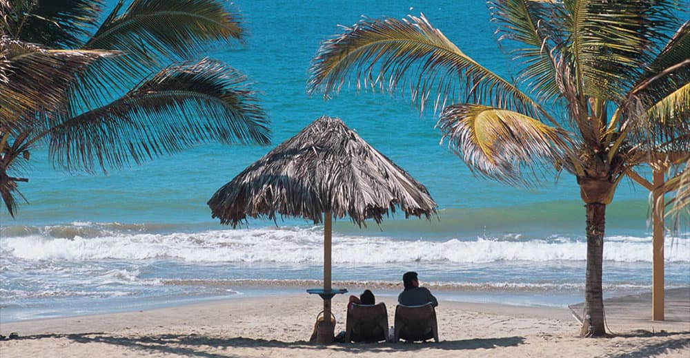 Tumbes