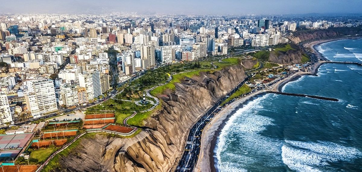 Lima