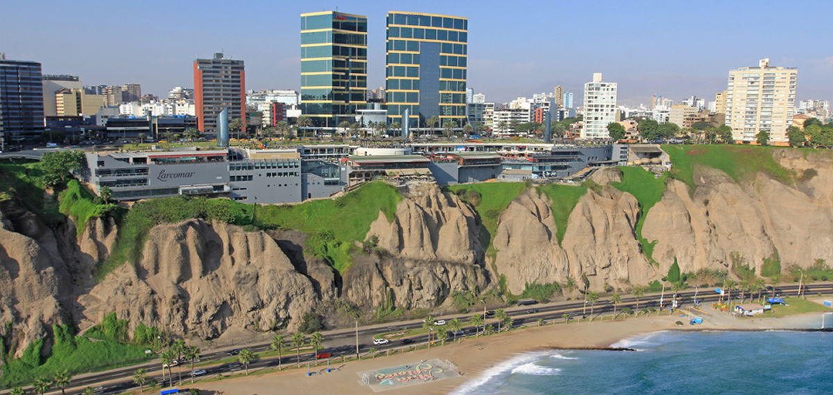 Lima