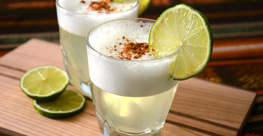 Ica - Pisco