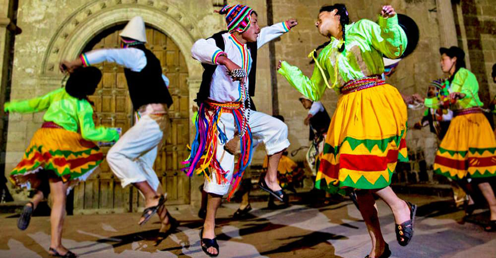 Huancavelica