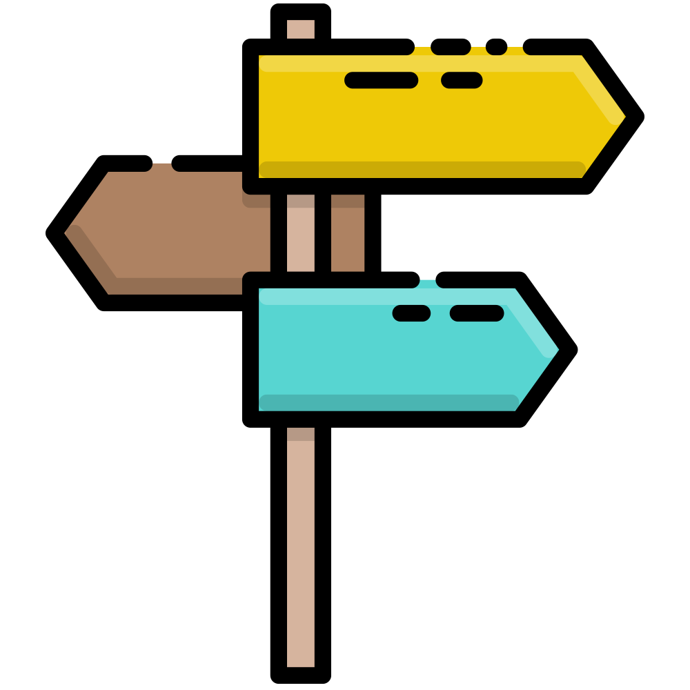 blog image