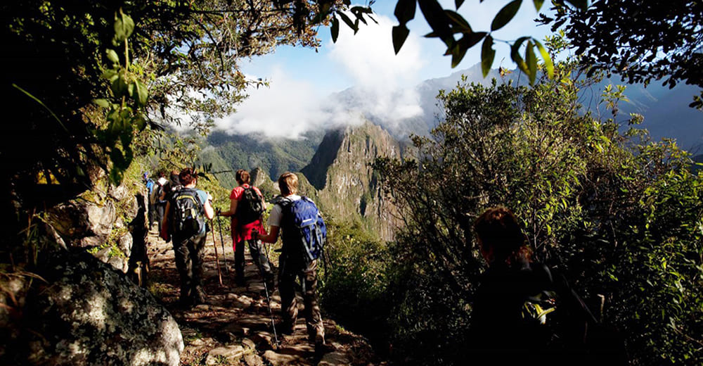 Cusco - Adventure