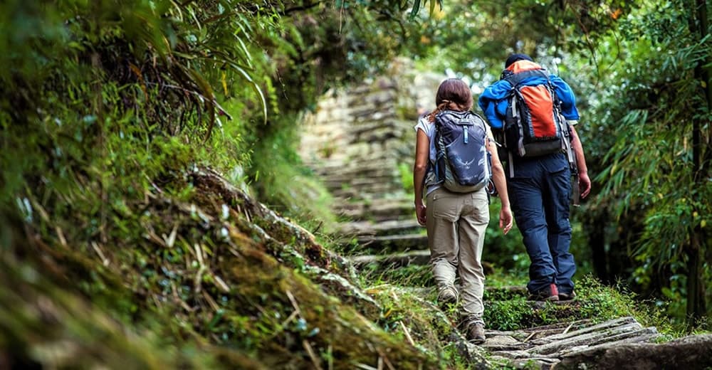 Cusco - Adventure