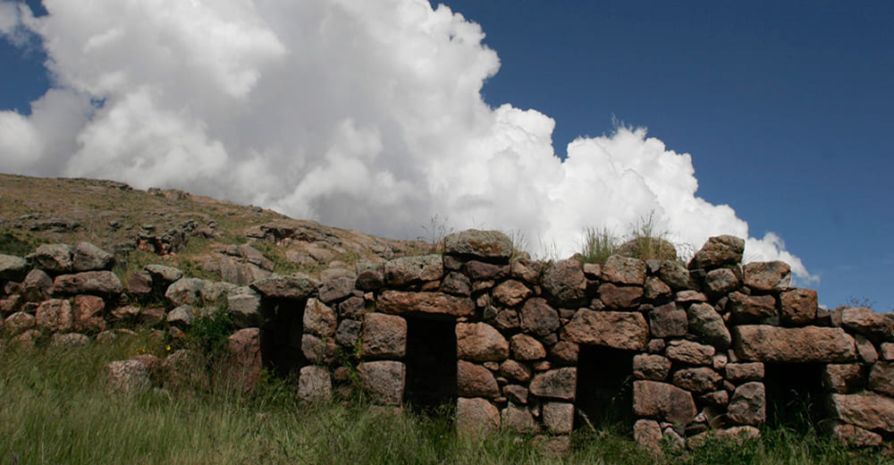 Huancavelica