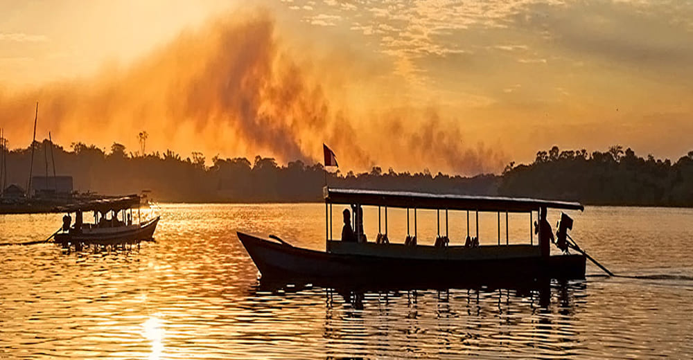 Ucayali