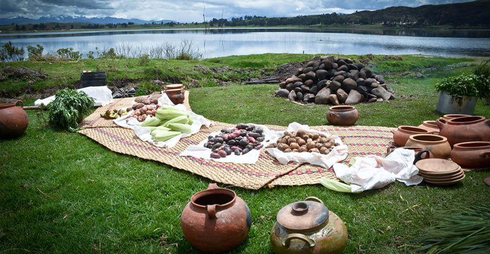 Cusco