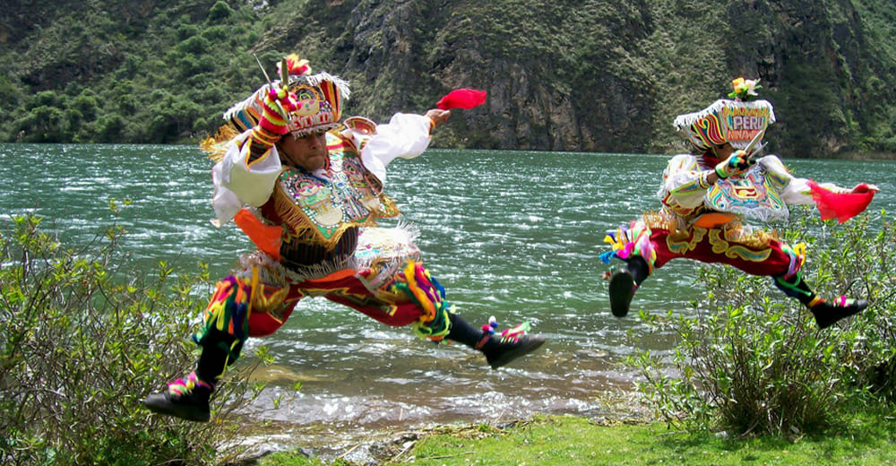 Huancavelica