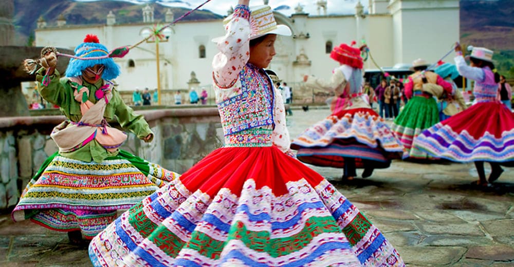 Arequipa Wittiti