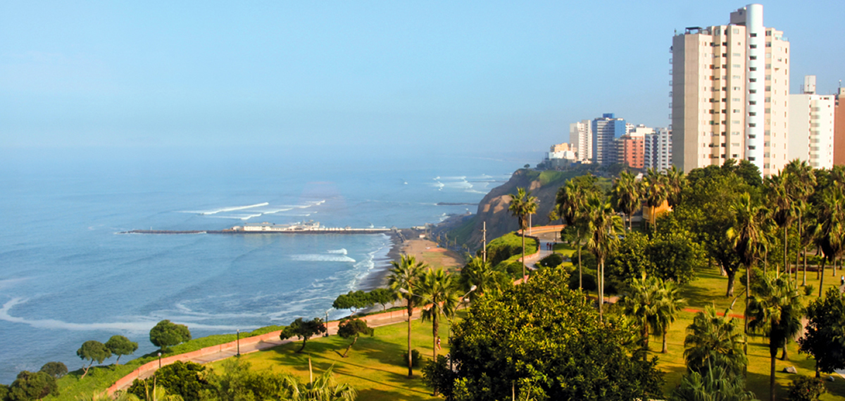 Lima