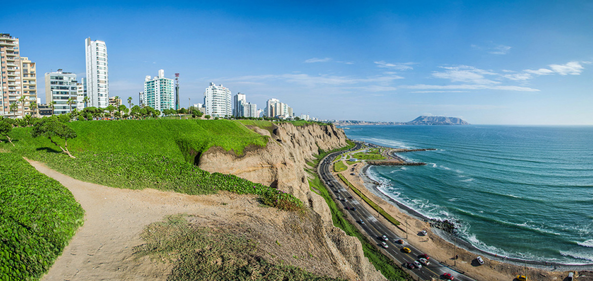 Lima