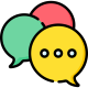 chat_4897791