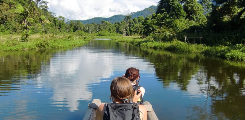 cropped-manu-tours-canotaje