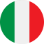 italy_9906483