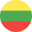 lithuania