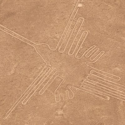 nazca_lineas