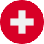 switzerland